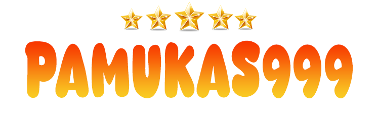 PAMUKAS999